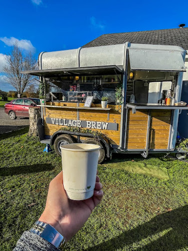 Pitch and Putt Club, Blackrath And Athgarvan, Athgarvan, Co. Kildare, W12 HF67