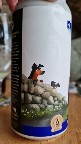 The Narrow Quarter Bistro & Coffeehouse