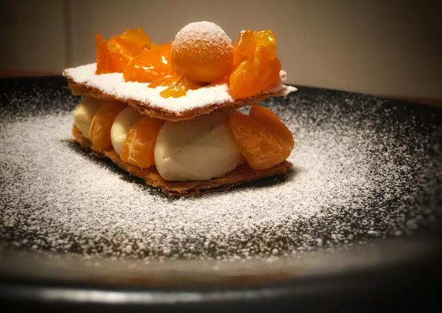 Mill St, Timoleague, Co. Cork, P72 R288