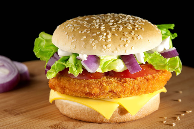 81 Main St, Townparks, Midleton, Co. Cork, P25 CR98