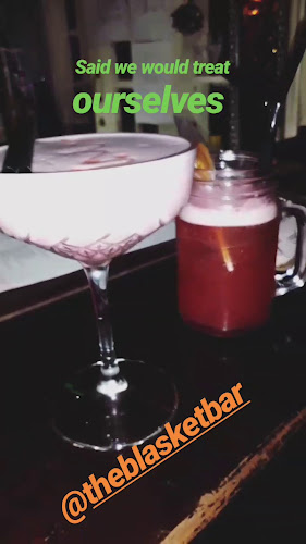 Opinii despre The Blasket Bar în Tralee - Hospitality and gastronomy