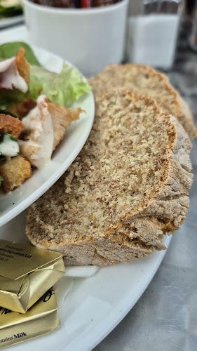 Opinii despre Cozy Cottage Cafe în Sixmilebridge - Hospitality and gastronomy