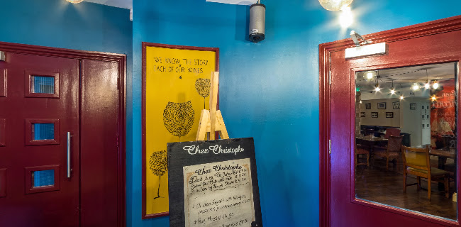 11 Courthouse Ln, Ashe St, Tralee, Co. Kerry, V92 K063