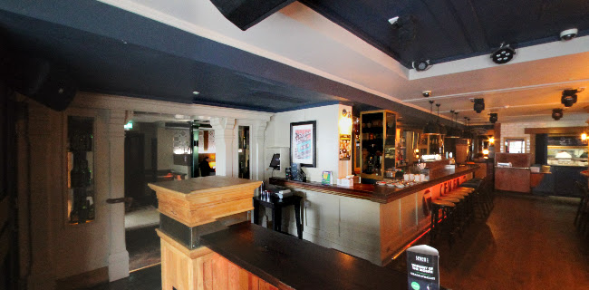 5-7 Bridge St, Galway, H91 A588