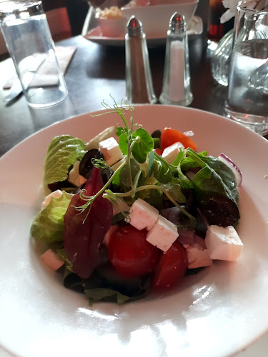 Opinii despre O'Donnells Bar & Restaurant în Tralee - Hospitality and gastronomy