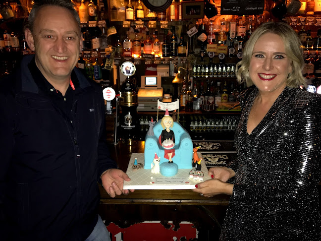 Salthill House, Upper Salthill Rd, Galway, H91 W4C6