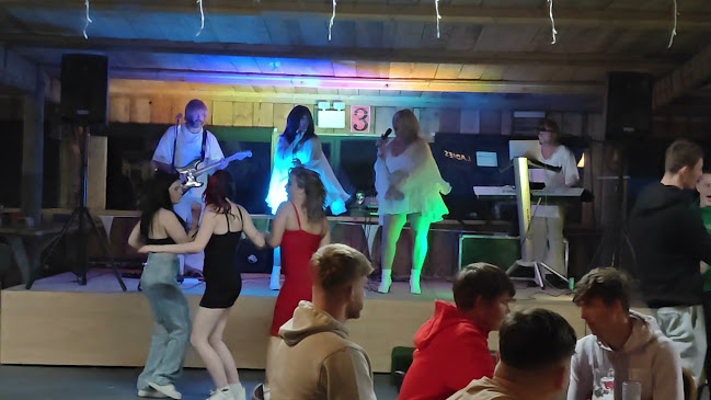 Rathangan Bar & Restaurant