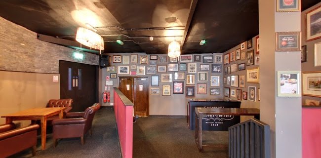 9-11, Prospect Hill, Galway, H91 VK27