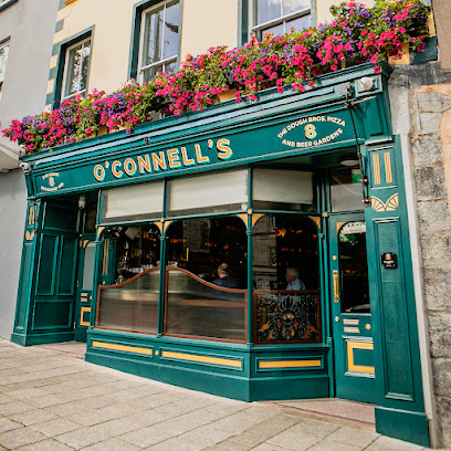O'Connell's Bar