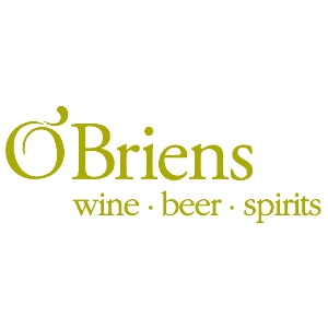 Opinii despre O'Briens în Galway - Hospitality and gastronomy