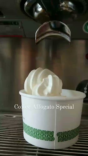 Opinii despre The little coffee co în Banagher - Hospitality and gastronomy