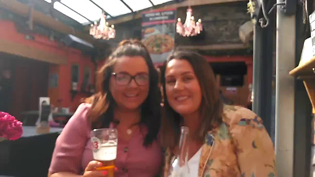 Comentarii opinii despre Cobblestone Joes