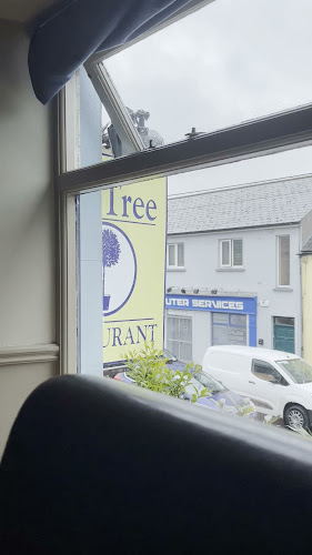 Opinii despre The Bay Tree în Athy - Hospitality and gastronomy