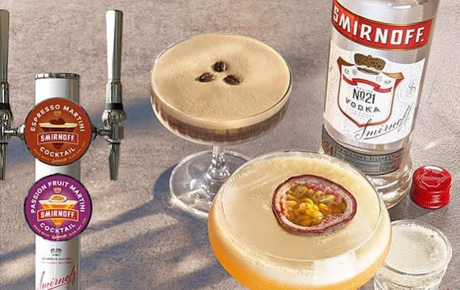 The Courtyard - Clonakilty