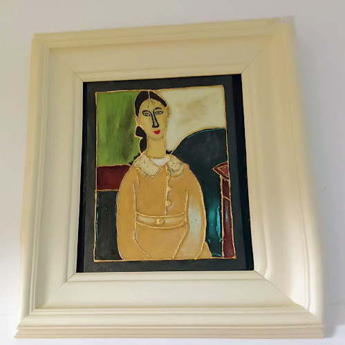 Opera Wicklow - Hospitality and gastronomy