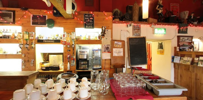 Granny, Grannagh, Co. Kilkenny, X91 W243