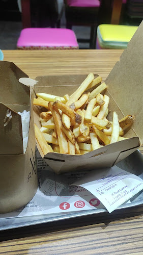 Comentarii opinii despre Ramen Wexford