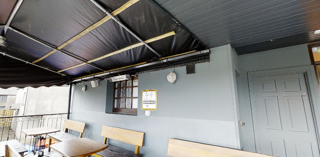 Joyce's Inishowen - Hospitality and gastronomy