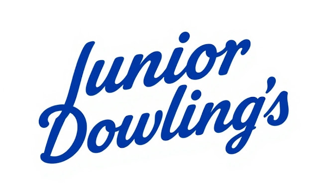 Comentarii opinii despre Dowling's Bar. 45 O'moore St.