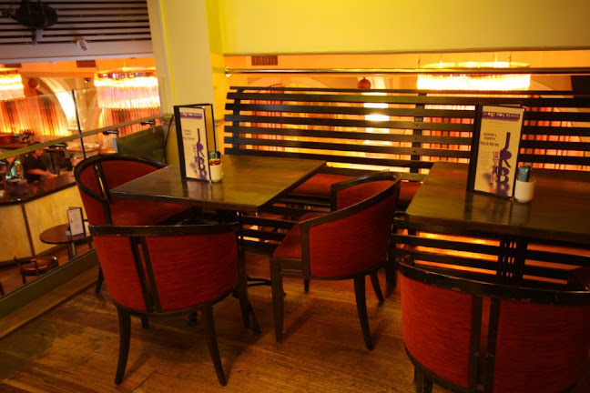 1 Edward St, Moorfield, Newbridge, Co. Kildare, W12 TD58