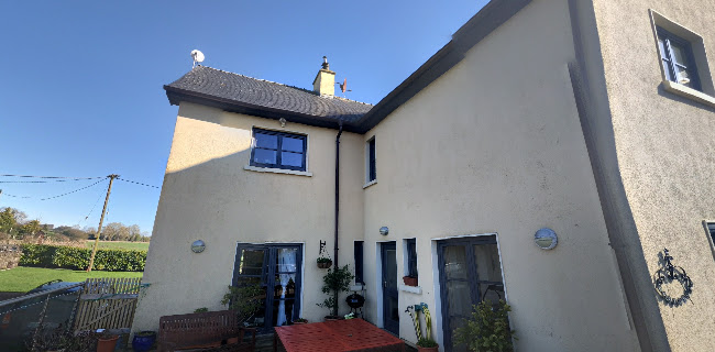 Joachims German Bratwurst - GM Catering - Eyrecourt