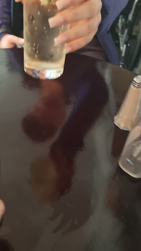 West Wicklow House Blessington - Hospitality and gastronomy