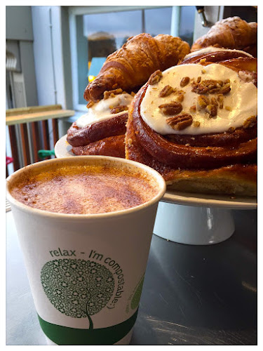 Comentarii opinii despre The Green Bean