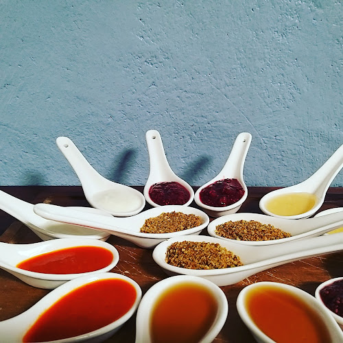 Nì Bhrian Restaurant - Kilmacthomas