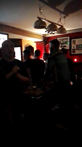 Opinii despre Barry's Bar în Fermoy - Hospitality and gastronomy