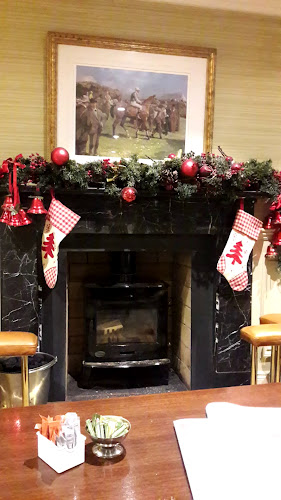 Monasterboice (Donegan's) - Drogheda