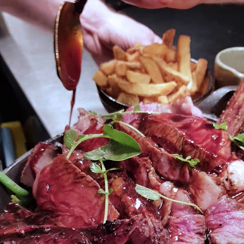 Old St, Malahide, Co. Dublin, K36 A262