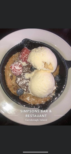 Tul Na Rí, Tullanree, Tulnaree, Co. Donegal