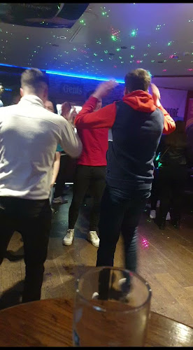 Christy's Bar | Restaurant | Listowel - Listowel