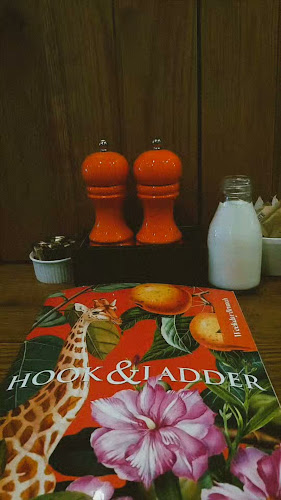 7 Sarsfield St, Prior's-Land, Limerick, V94 TN88