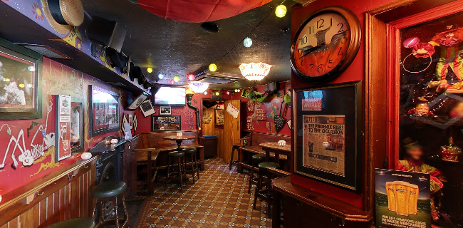 15 Park St, Townparks, Dundalk, Co. Louth, A91 WE04