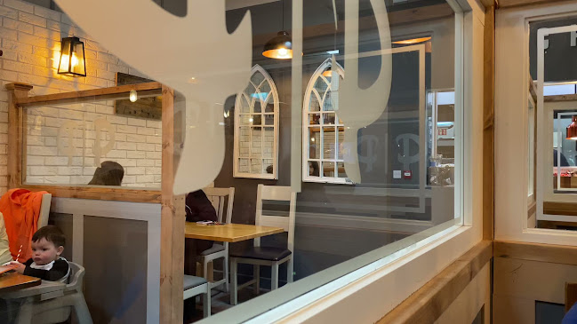 Main St Main St, Townparks, Midleton, Co. Cork, P25 PA07