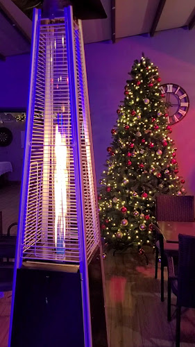 Opinii despre Blue Anchor în Dundalk - Hospitality and gastronomy