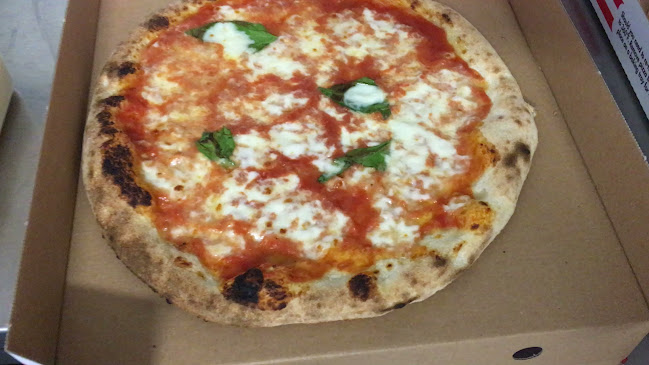 Opinii despre Eat in It în Cork - Hospitality and gastronomy