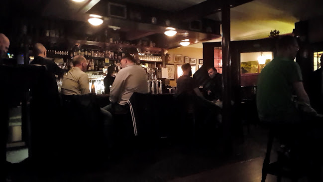 Opinii despre Nealon's Bar în Skerries - Hospitality and gastronomy