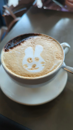 Opinii despre Osta Cafe and Wine Bar în Sligo - Hospitality and gastronomy