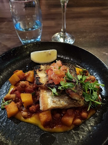 Opinii despre Kirwan's în Galway - Hospitality and gastronomy