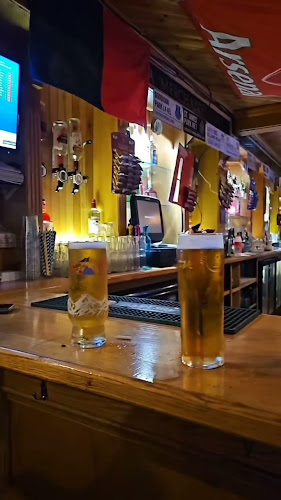 Opinii despre Knights at the Luna în Cavan - Hospitality and gastronomy