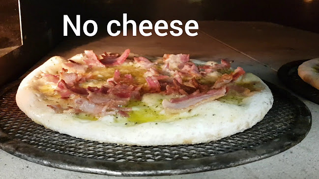 Opinii despre Jimmy's Takeaway în Carlow - Hospitality and gastronomy