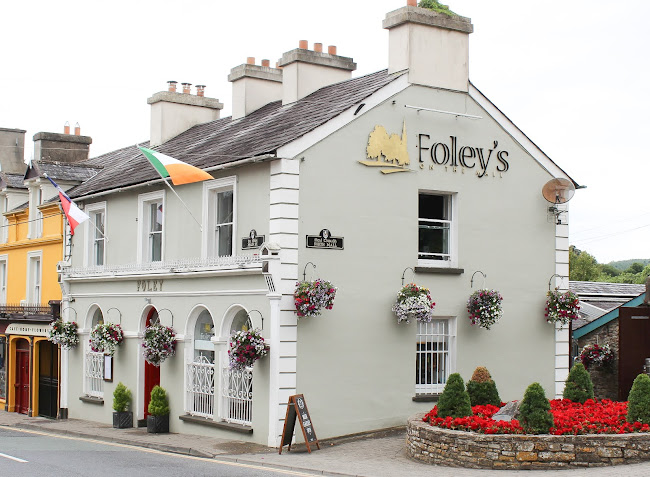 Foley's on The Mall - Lismore