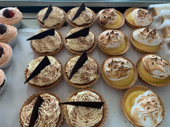 Unit 3b, Bryanstown Centre, Bryanstown, Drogheda, Co. Louth, A92 WK8N