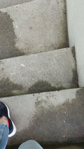 Beach House - Tramore