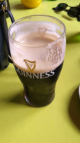 Opinii despre Kate Pat’s bar în Tralee - Hospitality and gastronomy