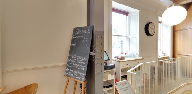 McCambridge's Of Galway Ltd - Galway