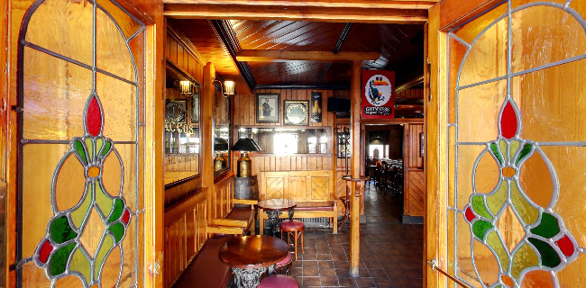 Opinii despre Canty’s Bar în Midleton - Hospitality and gastronomy