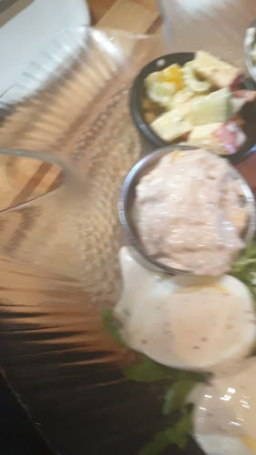 Opinii despre Raglan Road Traditional Irish Pub în Tramore - Hospitality and gastronomy